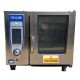 Lincat by Rational OSC WE 61 Combi Oven