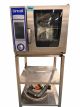 Lincat Rational SCC XS 6 2/3 E