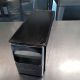 Napkin Dispenser