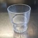 Juice Glasses