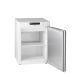 Gram Compact - K220 LG