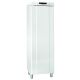 Gram Compact - K420 LG C2 5W