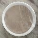 Pack of 6 Brand new steelite pizza/sharing plates.