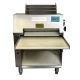 Somerset Dough Roller CDR-1550