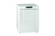Gram Compact - F220 LG