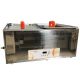 Unstirred Digital Baths 56 Litre FL56D Electric Single Phase