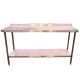 Stainless Steel Table 180 width