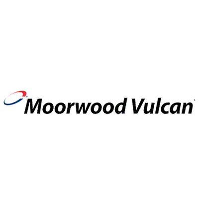 Moorwood