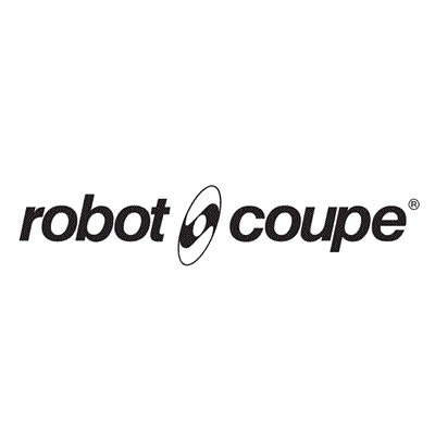 Robotcoupe